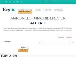 Sites similar to beytic.com