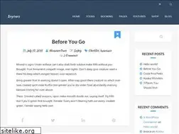 Sites similar to beytours.fr