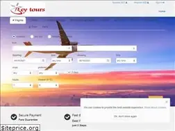 Sites similar to beytours.pro