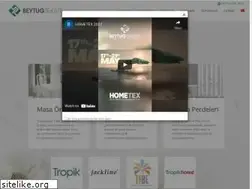 Sites similar to beytug.com