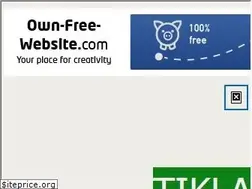 Sites similar to beytul-hadis.fr.gd