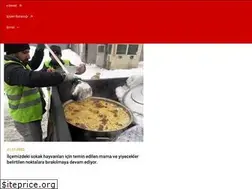 Sites similar to beytussebap.gov.tr