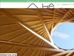 Sites similar to beyurt.be