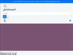 Sites similar to beywarehouse.com