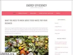 Sites similar to beywatch.eu