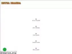 Sites similar to beyzabranda.com