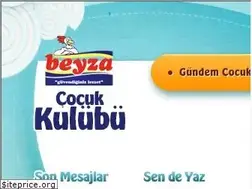 Sites similar to beyzacocuk.net