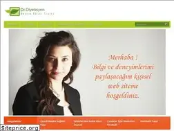 Sites similar to beyzaeliuz.com