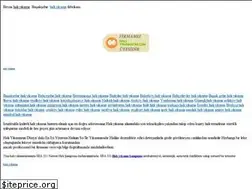 Sites similar to beyzahaliyikama.com