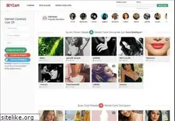 Sites similar to beyzam.com