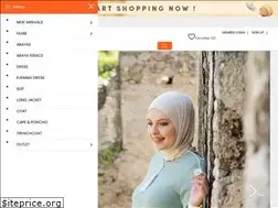 Sites similar to beyzaonline.com