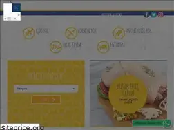 Sites similar to beyzapilic.com.tr