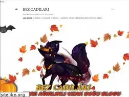 Sites similar to bez-cadilari.blogspot.com