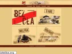 Sites similar to bez-cla.com