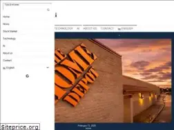 Sites similar to bez-kabli.pl
