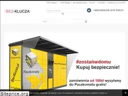 Sites similar to bez-klucza.pl