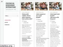 Sites similar to bez-nauki.pl