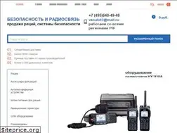 Sites similar to bez-rsv.ru