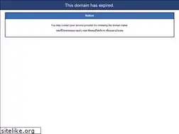 Sites similar to bez.co.th