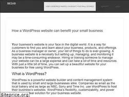 Sites similar to bezab.biz