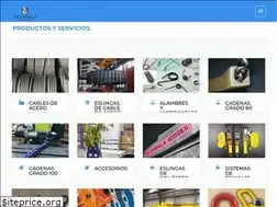 Sites similar to bezabala.es
