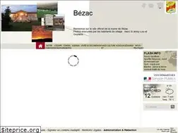 Sites similar to bezac.fr