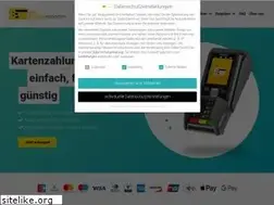 Sites similar to bezahlexperten.de