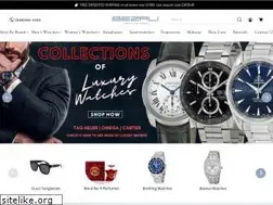 Sites similar to bezali.com
