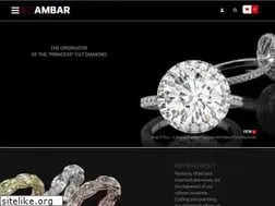 Sites similar to bezambar.com