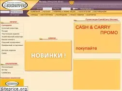 Sites similar to bezant.ru