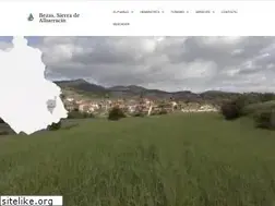 Sites similar to bezas.es