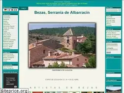 Sites similar to bezas.org
