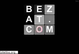 Sites similar to bezat.com