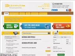 Sites similar to bezawada.us
