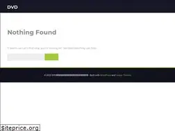 Sites similar to bezbolot.net
