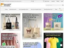 Sites similar to bezcantaburada.com