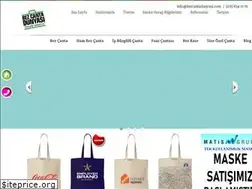 Sites similar to bezcantadunyasi.com