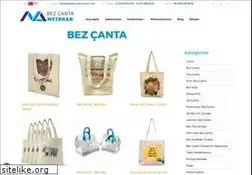 Sites similar to bezcantametehan.com
