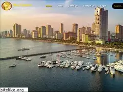 Sites similar to bezcareers.com