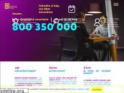 Sites similar to bezcigaret.cz