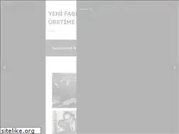 Sites similar to bezcitekstil.com