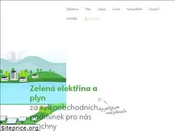 Sites similar to bezdodavatele.cz