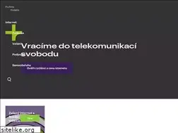 Sites similar to bezdrat.net