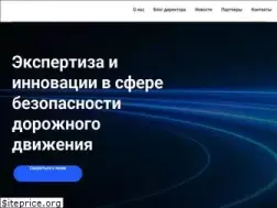 Sites similar to bezdtp.ru