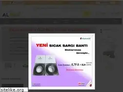 Sites similar to beze.com.tr