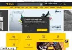 Sites similar to bezeckepotreby.sk
