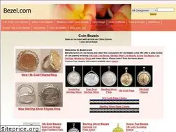 Sites similar to bezel.com