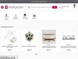 Sites similar to bezelye.com