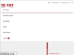 Sites similar to bezema.com