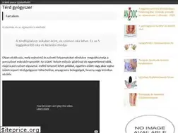 Sites similar to bezenyeiskola.hu